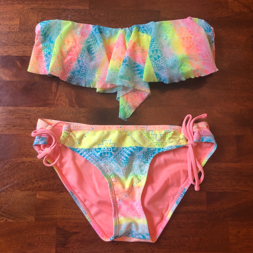 Bikini